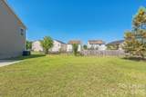 8605 Redding Glen Avenue - Photo 30