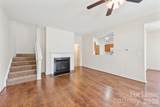 8605 Redding Glen Avenue - Photo 4