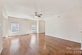 8605 Redding Glen Avenue - Photo 32