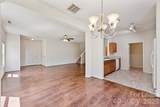 8605 Redding Glen Avenue - Photo 5