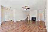 8605 Redding Glen Avenue - Photo 6