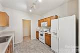 8605 Redding Glen Avenue - Photo 7