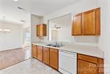 8605 Redding Glen Avenue - Photo 9