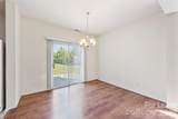 8605 Redding Glen Avenue - Photo 10