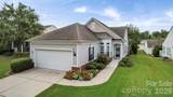 4055 Murray Street - Photo 2