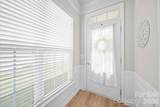 4055 Murray Street - Photo 13