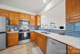 4055 Murray Street - Photo 14