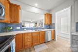 4055 Murray Street - Photo 15