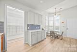 4055 Murray Street - Photo 16
