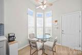 4055 Murray Street - Photo 17