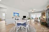 4055 Murray Street - Photo 18