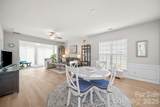 4055 Murray Street - Photo 19
