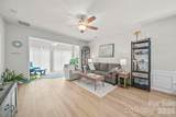 4055 Murray Street - Photo 20