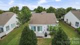 4055 Murray Street - Photo 3