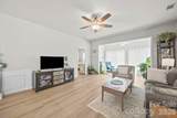 4055 Murray Street - Photo 21