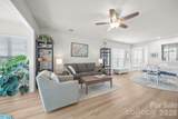 4055 Murray Street - Photo 22