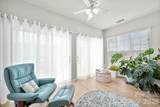 4055 Murray Street - Photo 23