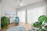 4055 Murray Street - Photo 24
