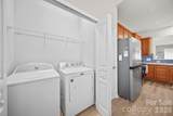 4055 Murray Street - Photo 25