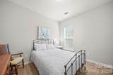 4055 Murray Street - Photo 26