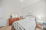 4055 Murray Street - Photo 27