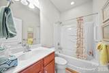 4055 Murray Street - Photo 28