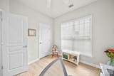 4055 Murray Street - Photo 29