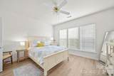 4055 Murray Street - Photo 30