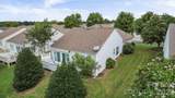 4055 Murray Street - Photo 4