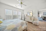 4055 Murray Street - Photo 31
