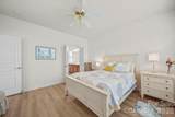 4055 Murray Street - Photo 32