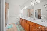 4055 Murray Street - Photo 33