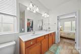 4055 Murray Street - Photo 34