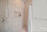 4055 Murray Street - Photo 35