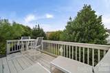 4055 Murray Street - Photo 36