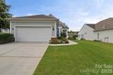 4055 Murray Street - Photo 37