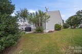 4055 Murray Street - Photo 38