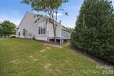 4055 Murray Street - Photo 39