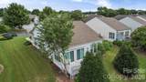 4055 Murray Street - Photo 5