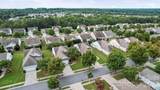 4055 Murray Street - Photo 6