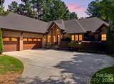 7197 Windy Ridge Drive - Photo 1