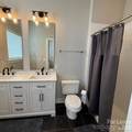 617 Mcninch Street - Photo 18