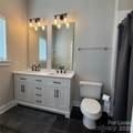 617 Mcninch Street - Photo 19