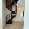 617 Mcninch Street - Photo 20