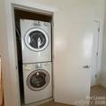 617 Mcninch Street - Photo 21