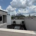 617 Mcninch Street - Photo 22