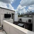617 Mcninch Street - Photo 23