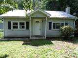 2131 Somerset Drive - Photo 1