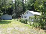 2131 Somerset Drive - Photo 2