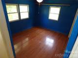 2131 Somerset Drive - Photo 12